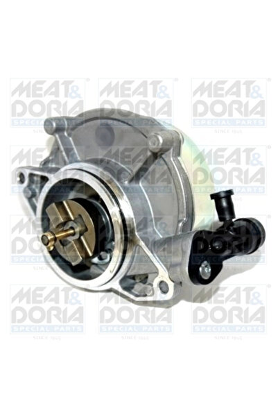 MEATDORIA Pompa Vacuum,Sistem De Franare 91162 Infiniti Ex/Fx/M/Q70/Qx50 1/Qx...