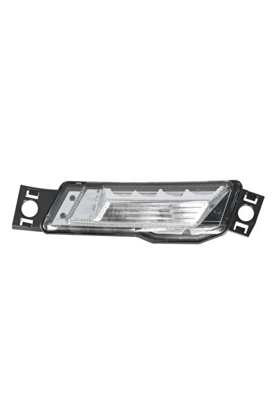 TRUCKLIGHT Lampa Semnalizare Semnal Fata Dreapta Cl-Da005R Daf Xg/Xg+