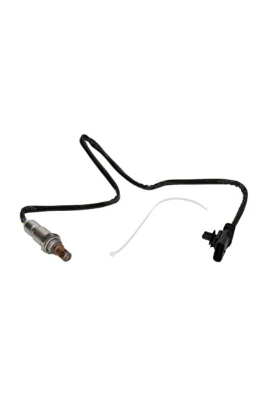 Engitech Sonda Lambda Ent600068 Fiat Ducato