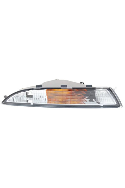 TYC Lampa Semnalizare Semnal Fata Dreapta 12-0083-01-2 Vw Scirocco 3