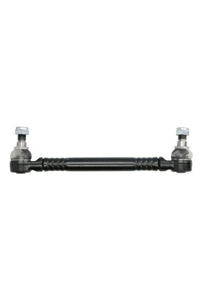 REINHOCH Brat/Bieleta Suspensie, Stabilizator Axa Fata Dreapta Rh55-7011 Rena...