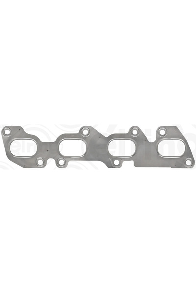 ELRING Garnitura, Galerie Evacuare 793.130 Man Tge Vw California T6/Crafter/G...