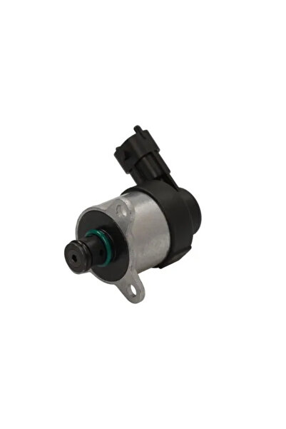 Engitech Set Garnituri, Pompa Injectie Ent230153 Renault Espace 4/Laguna/Lagu...