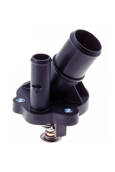 MOTORAD Termostat,Lichid Racire 512-82K Ford Galaxy 2/Kuga 2/Mondeo 4/Mondeo ...