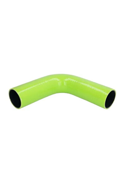 Thermotec Teava Conducta Lichid Racire Se60-210X210Posh Volvo B10/B12/B7/B9