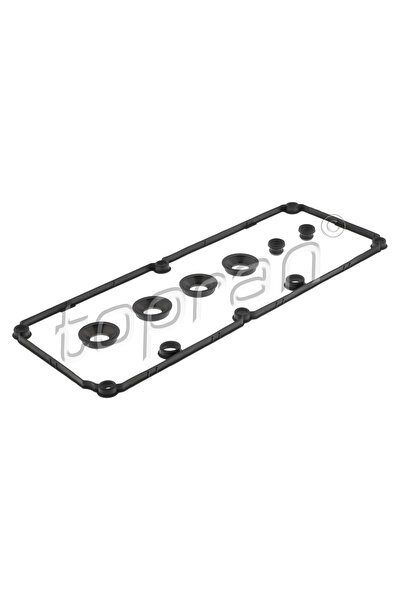 TOPRAN Set Garnituri, Capac Supape 120555 Audi A1/A3/A4 B8/A5/A6 C7/Q3/Q5/Tt ...