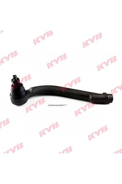 KYB Cap De Bara Axa Fata Stanga Ktr1282 Hyundai Elantra 4/I30 Kia Cee'D/Cerat...