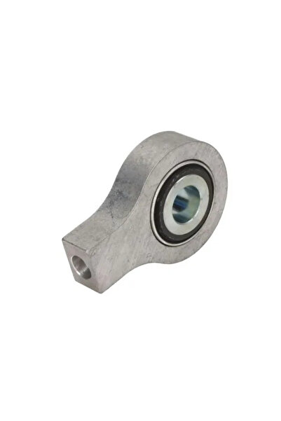 STR Lagar Articulat, Amortizor Cabina Conducator Str-1205218 Scania G 2/L/P 2...