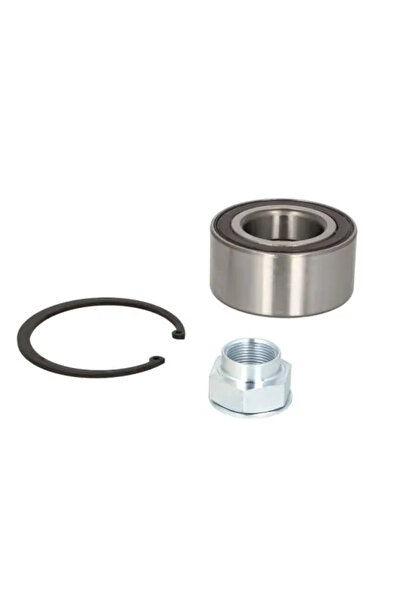 BTA Set Rulment Roata Axa Fata Ambele Parti Alfa Romeo 145/146/Gtv Fiat Bravo...