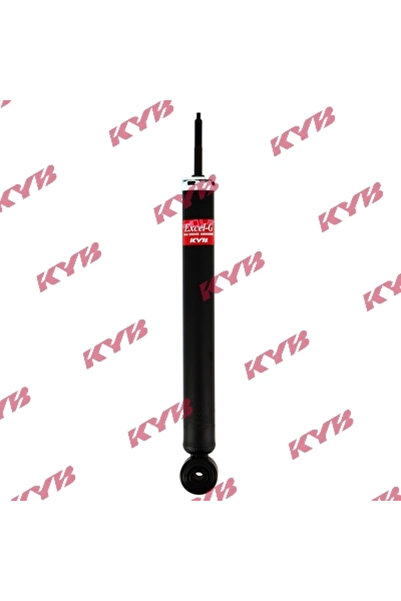 KYB Amortizor Puntea Spate 348083 Mitsubishi Mirage / Space Star 6/Mirage 6