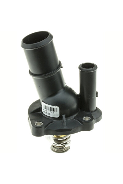 MOTORAD Termostat,Lichid Racire 910-82K Jaguar Xe/Xf 1/Xf 2/Xj Land Rover Dis...