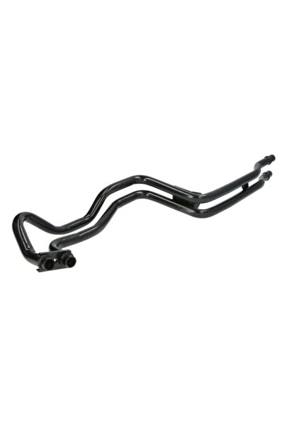 Thermotec Teava Conducta Lichid Racire Dwvo0007Tt Volvo Fh 2