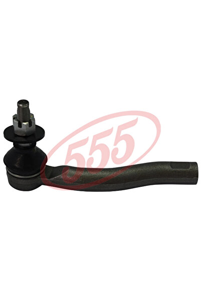 555Jewelry Cap De Bara Dreapta Se-T441R Toyota Prius Toyota (Faw) Prius
