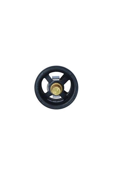 NRF Termostat Lichid Racire Volvo FH12/FL12/FM12 1964-2020