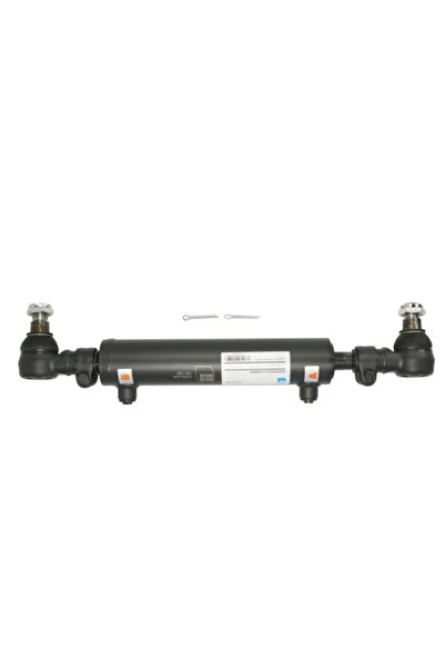 REINHOCH Cilindru Receptor, Servodirectie Punte Fata Rh59-5003 Scania 4 - Ser...