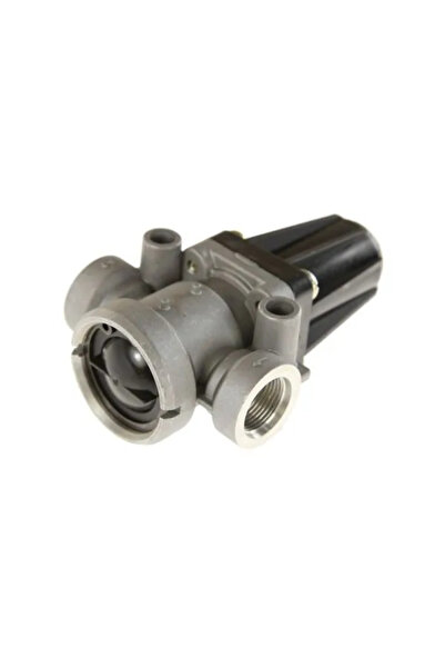 PNEUMATICS Supapa De Suprapresiune Pn-10061 Man E2000/F2000/Foc/L2000/M 2000 ...