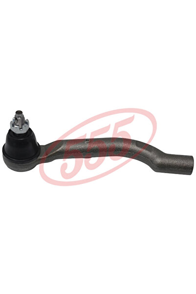 555Jewelry Cap De Bara Stanga Se-N201L Nissan 10-Trail/10-Trail 2/Qashqai 1/Q...