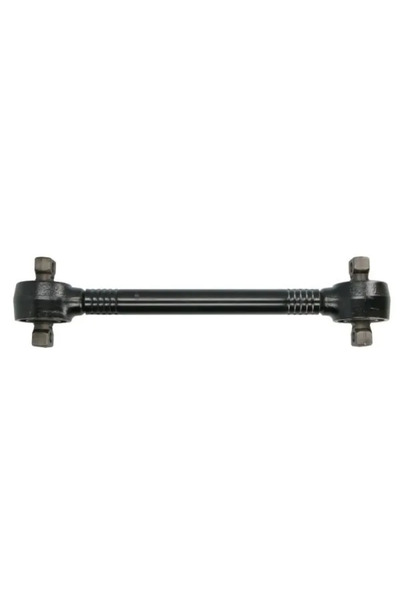 REINHOCH Brat Bascula Axa Spate Stanga Rh53-2027 Man E2000/F2000/F90/Tga