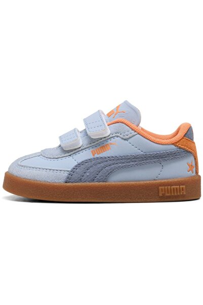 Puma Tenisky - Modrá - Nie je špecifikované