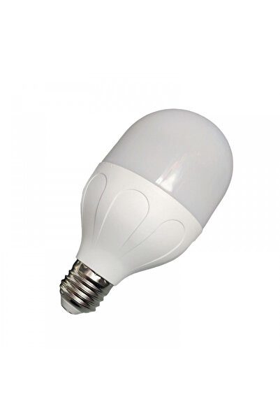Tradesor Λάμπα LED 40W για ντουί E27 Ψυχρό Λευκό