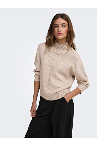 ONLY Strickpullover ONLPRINCESS Strickpullover