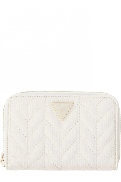 Guess Stacey Women's Wallet-Gg9741140