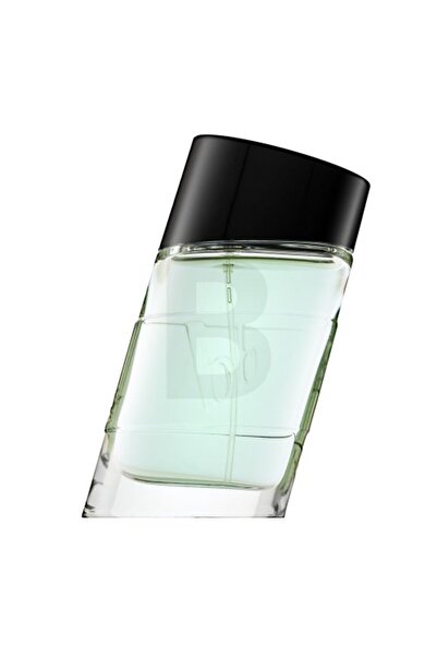 Bruno Banani Made for Man Apă de toaletă pentru bărbați 50 ml