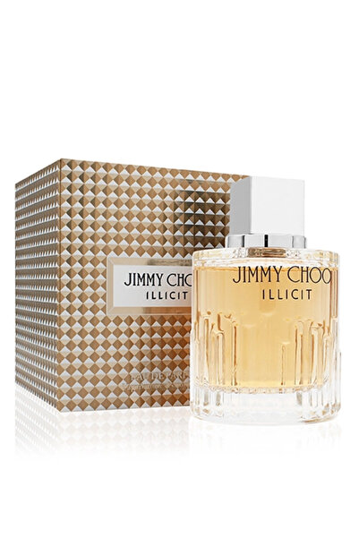 Jimmy Choo Seturi de parfumuri