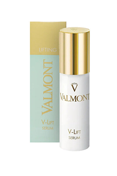 Valmont V-Lift Εντατικός Αναζωογονητικός Ορός 30 ml