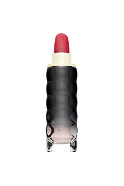 Cacharel Yes I Am Apă de parfum pentru femei 75 ml