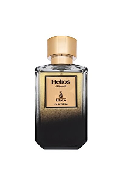 Risala Helios Apă de Parfum pentru Bărbați 100 ml