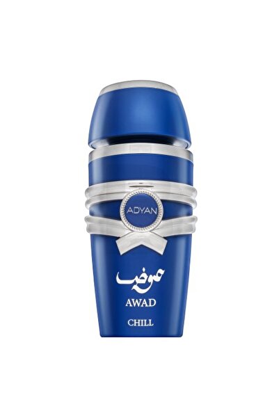 Adyan Awad Chill Apă de parfum pentru Femei 100 ml