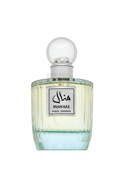 Paris Corner Manaal Eau de Parfum pentru Femei 100 ml