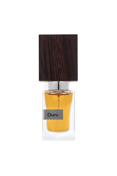 Nasomatto Duro Apă de parfum pentru bărbați 30 ml