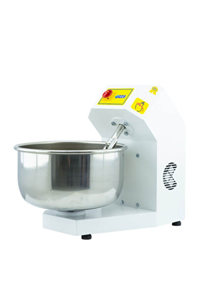 Hnc makina Hnc hamur yoğurma makinesi 35kg