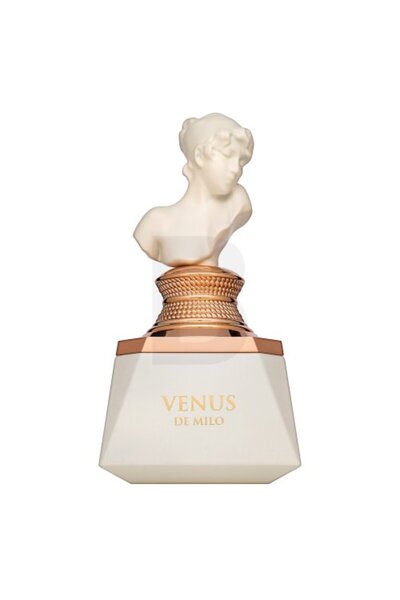 FRENCH AVENUE Venus De Milo Apă de parfum pentru femei 100 ml