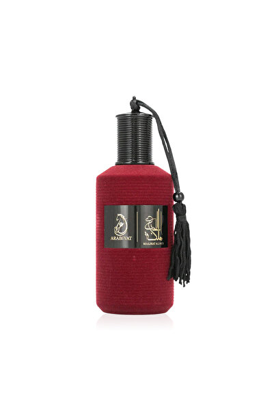 Arabiyat Prestige Malikat Al Hub EDP 100 ml UNISEX