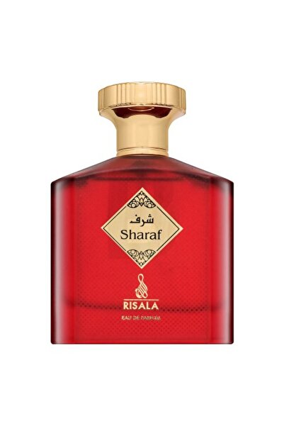 Risala Sharaf Apă de Parfum pentru Femei 100 ml