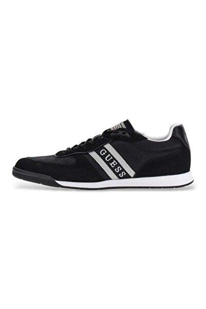 Guess DIVIN Erkek Sneaker-FMTDIVSUE12