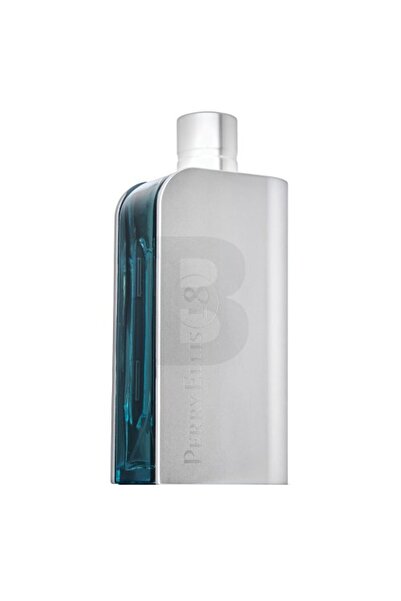 Perry Ellis 18 Man Apă de toaletă pentru bărbați 100 ml