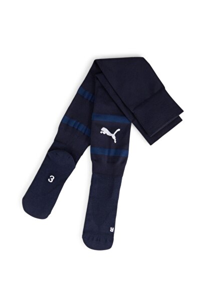 Puma Sportovní ponožky - Modrá
