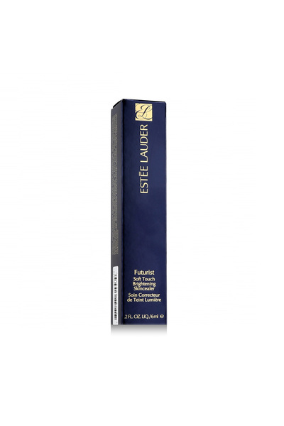 ESTÉE LAUDER Futurist Soft Touch Corector Iluminator (4N) 6 ml