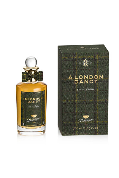 Penhaligon's A London Dandy EDP 100 ml M
