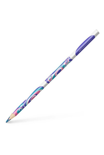 Faber Castell Fc Fantasy Pastel Ton Multicolor Crayons