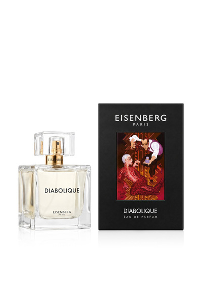 Eisenberg Diabolique EDP 30 ml W