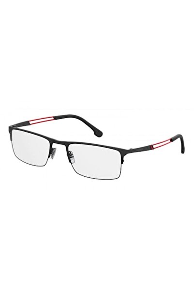 Carrera Men's Eyeglasses Frames 8832 003 55mm