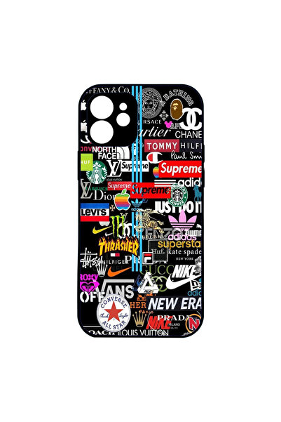 4TECH 4 tech Υβριδική Θήκη για Poco X6 5G / Redmi Note 13 Pro 5G