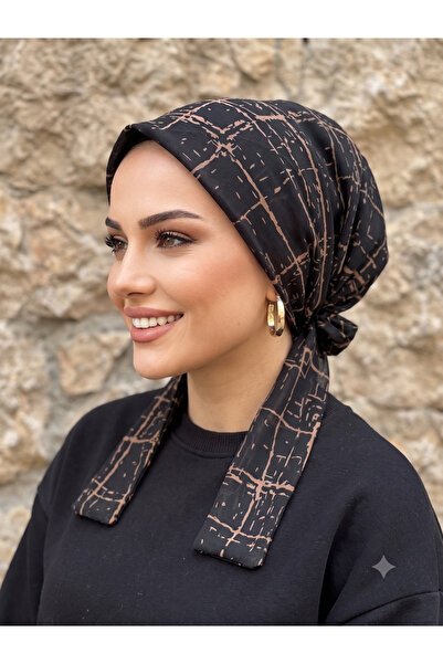 SOFT Scarfbone