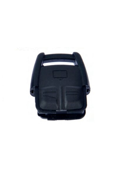 GARDENAUTO علبة التحكم Opel Vectra C 2002 - 2005