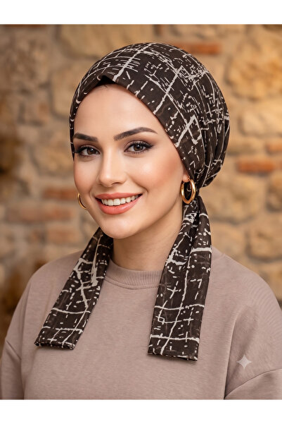 SOFT وشاح